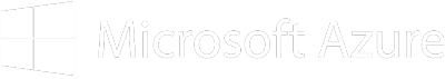 microsoft-azure-i-cloud-seven-blanco microsoft-azure-i-cloud-seven-blanco