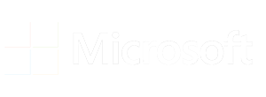 microsoft-i-cloud-seven microsoft-i-cloud-seven