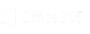 office-365-i-cloud-seven office-365-i-cloud-seven