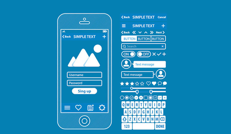 diseno-ux-i-cloud-seven-blog
