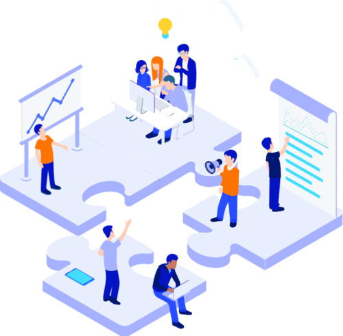 DevOps comunicacion equipos i cloud seven DevOps-comunicacion-equipos-i-cloud-seven