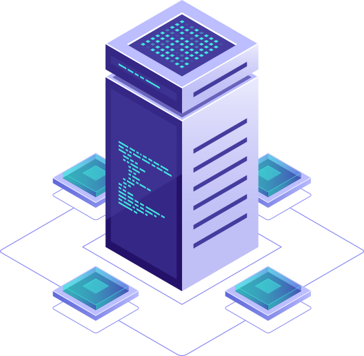 Microsoft Azure servicios i cloud seven