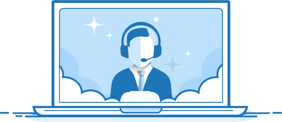 Soporte cloud AWS Azure i cloud seven
