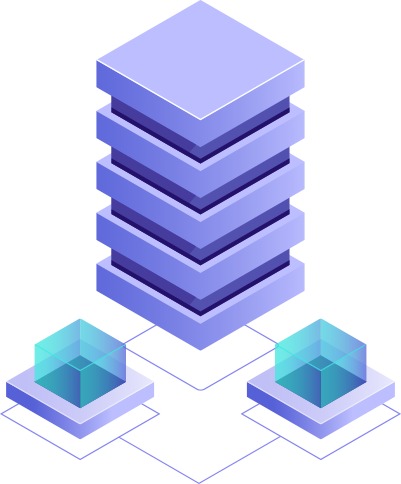 Amazon web services AWS i cloud seven