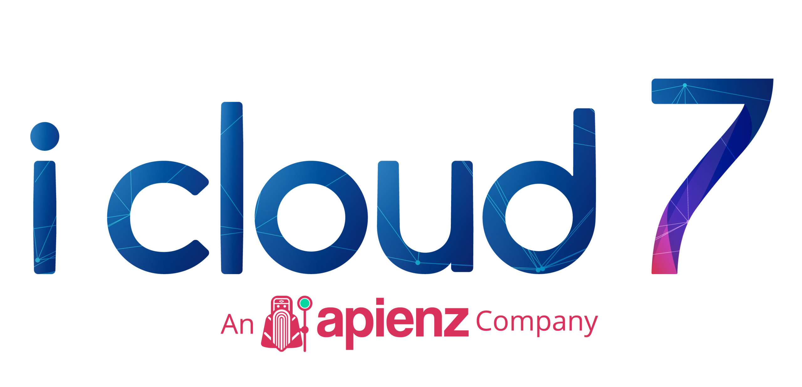 I CLOUD 7