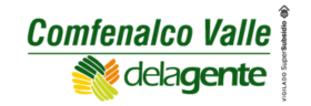 Comfenalco valle