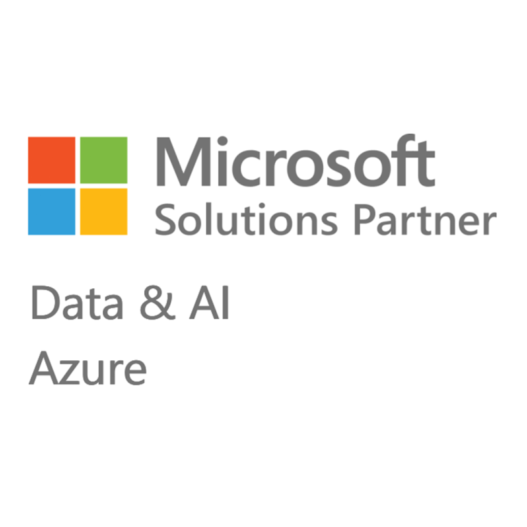 I-CLOUD-SEVEN-Microsoft-Solutions-Partner-Data-AI