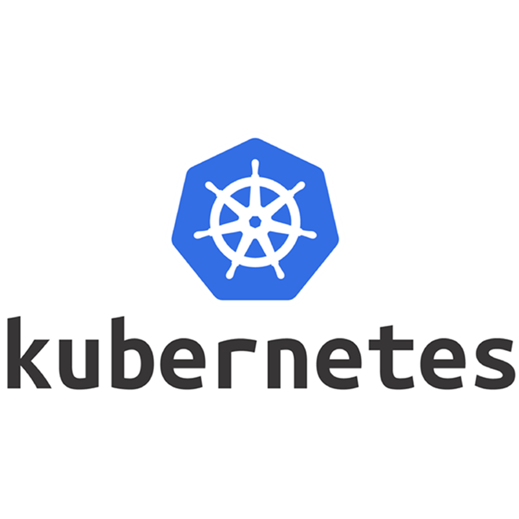 KUBERNETES